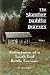 The Skeeter Daddle Diaries