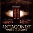 World In Decline