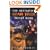 The Definitive Star Trek Trivia Book (v. 1)
