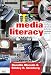 Media Literacy Image of Media Literacy