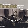Image of album by Jerry Bergonzi