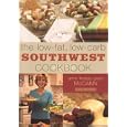 The Low-fat Low-carb Southwest Cookbook, New Edition