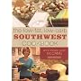 The Low-fat Low-carb Southwest Cookbook, New Edition