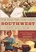 The Low-fat Low-carb Southwest Cookbook, New Edition