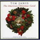 American Christmas Carol