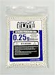 Airsoft Elite Precision 0.25g 3000 BB