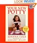 Your New Potty