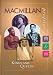Books : Macmillan Profiles: Kings and Queens (MacMillan Profiles)