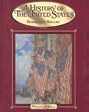 History of the United States