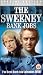 The Sweeney [VHS] [UK Import]