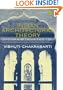 Indian Architectural Theory and Practice: Contemporary Uses of Vastu Vidya