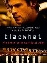 Blackhat