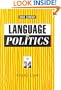 Language and Politics