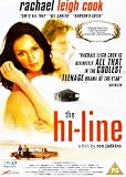 The Hi-Line [DVD] [1999]