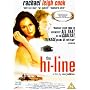 The Hi-Line [1999]