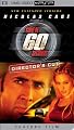 Gone in 60 Seconds [UMD for PSP]