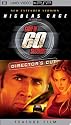 Gone in 60 Seconds [UMD for PSP]