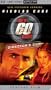 Gone in 60 Seconds [UMD for PSP]