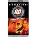 Gone in 60 Seconds [UMD for PSP]