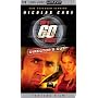 Gone in 60 Seconds [UMD for PSP]
