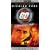 Gone in 60 Seconds [UMD for PSP]