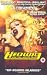 Hedwig & The Angry Inch [VHS] [UK Import]
