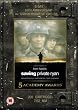 Saving Private Ryan 60th Anniversary [DVD] [1998]