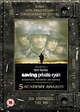 Saving Private Ryan 60th Anniversary [DVD] [1998]