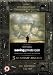 Saving Private Ryan 60th Anniversary [1998]