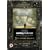 Saving Private Ryan 60th Anniversary [DVD] [1998]