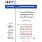 Management Must-Reads