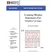 Management Must-Reads