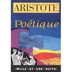 Poetique