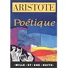 Poetique