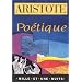 Poetique