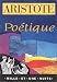 Poetique (Broché)