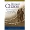 Coping with Chronic Illness Favorites From IDA Readers