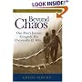 Beyond Chaos: One Man's Journey Alongside His Chronically Ill Wife