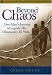 Beyond Chaos: One Man's Journey Alongside His Chronically Ill Wife