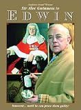 DVD : Edwin