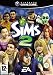 Les Sims 2