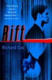 Rift