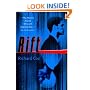 Rift
