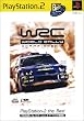 WRC~���[���h�E�����[�E�`�����s�I���V�b�v~ PlayStation 2 the Best