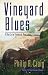 Vineyard Blues : A Martha's Vineyard Mystery