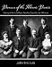 Book Pioneers of the Illinois Prairie: history of the lutz-bryan families over the last 150 years