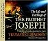 The Life and Teachings of the Prophet Joseph