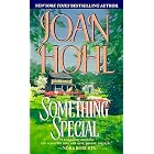 Something Special by  Joan Hohl