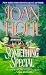 Books : Something Special
