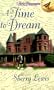 Time to Dream (Time Passages)